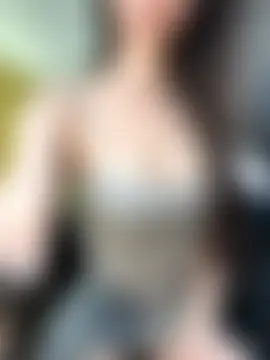 Ttixmila's Live Sex Cam Show