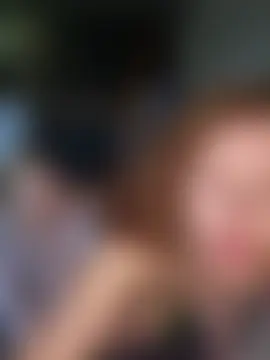 Megintbeus' Live Sex Cam Show