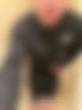 Pelonpitudo69's Live Sex Cam Show