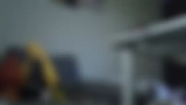 FISTCAMM's Live Sex Cam Show