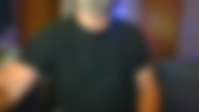 Doherty10's Live Sex Cam Show