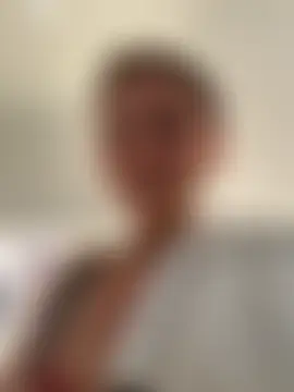 VendiMur's Live Sex Cam Show