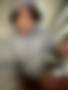 ohhwowdick's Live Sex Cam Show