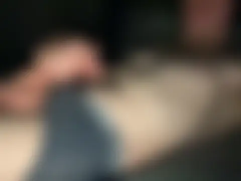 HumbledPitcher's Live Sex Cam Show