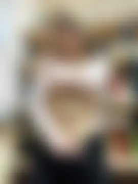 Porn_cornn's Live Sex Cam Show