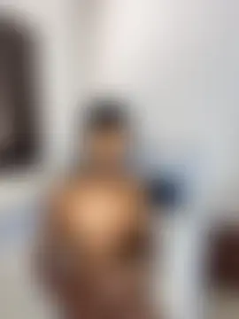 Boytoy_BigD's Live Sex Cam Show