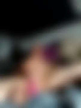 1stcumngo's Live Sex Cam Show