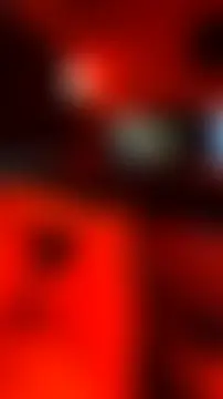 SONLUKE29's Live Sex Cam Show