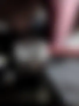 bigjohnson2914's Live Sex Cam Show