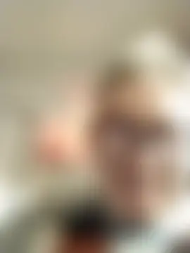 George27265's Live Sex Cam Show