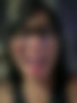 Saorii_kiido's Webcam Show