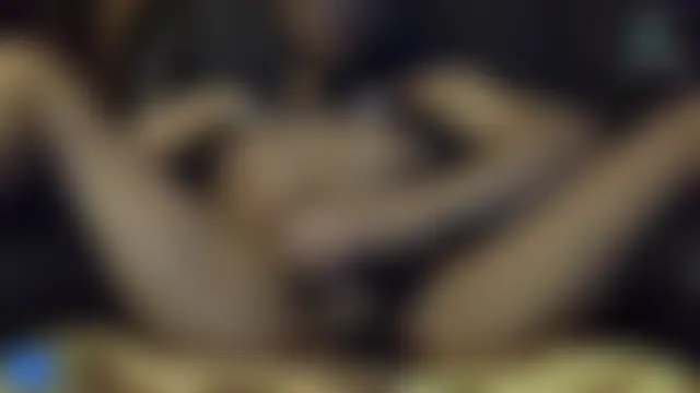 KY_Sir35's Live Sex Cam Show