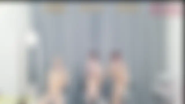 YCBOYS-005's Live Sex Cam Show