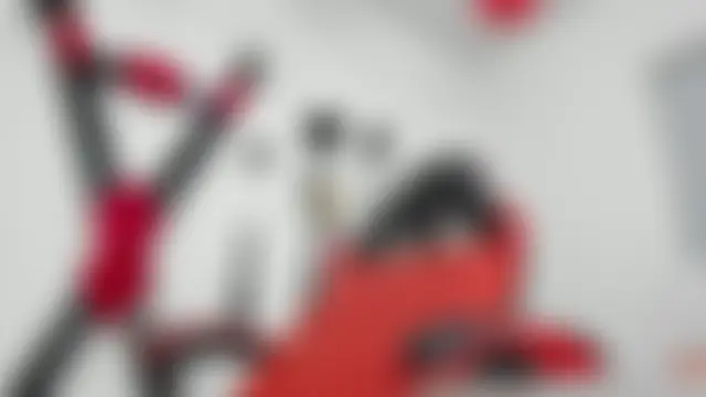 RoughSex_and_BDSM's Live Sex Cam Show