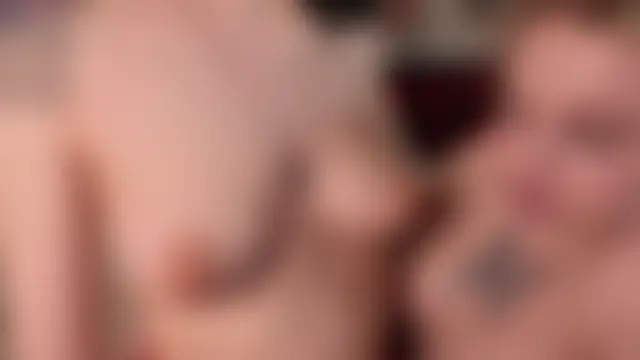 EdytAlly's Webcam Show