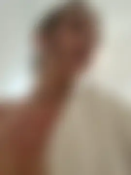 VendiMur's Webcam Show