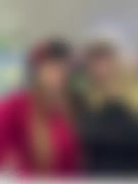 roouse's Webcam Show