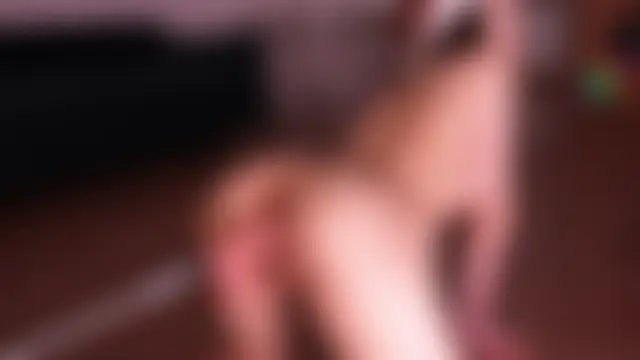 sharlin_13's Live Sex Cam Show