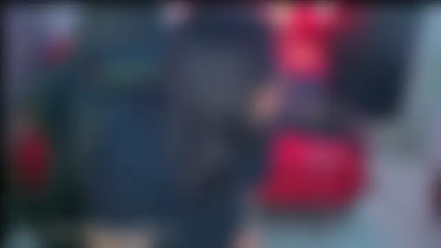 miacanela_xo's Webcam Show