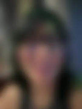 Saorii_kiido's Webcam Show