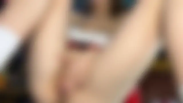 dirtypub's Webcam Show