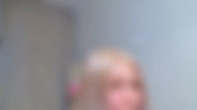 MidnightLily_'s Live Sex Cam Show