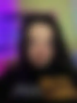 Melissa_cum's Live Sex Cam Show