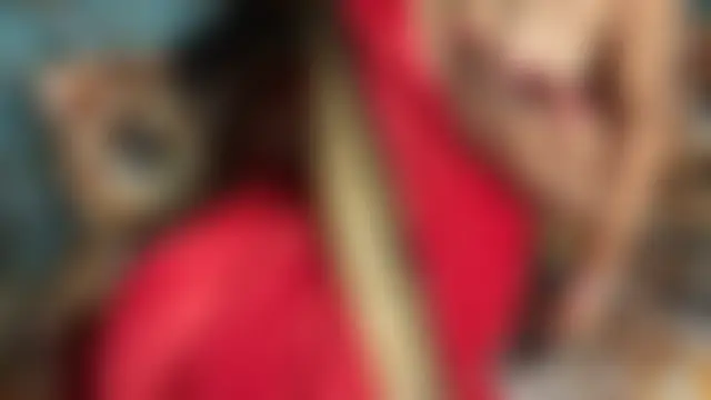 shuhana_'s Webcam Show