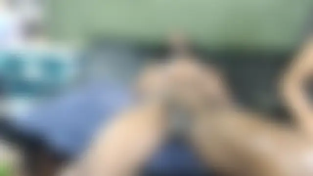 StudioWahines' Webcam Show