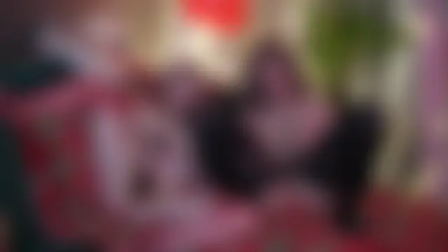 fiadventure's Live Sex Cam Show