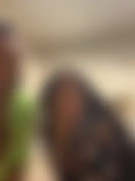 ForbiddenAddictions' Webcam Show