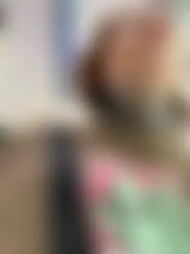 FionaMurr's Live Sex Cam Show