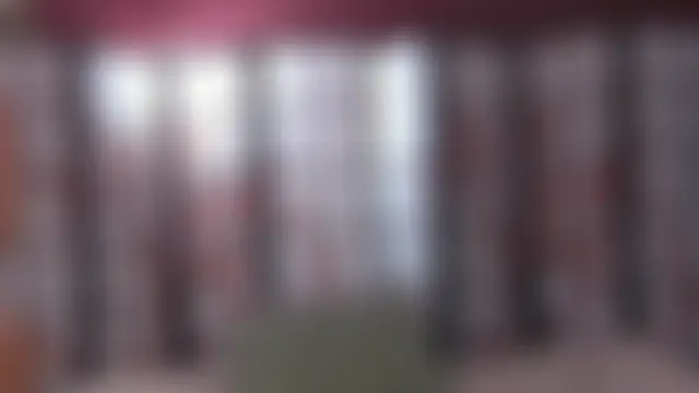 Anaya10's Live Sex Cam Show