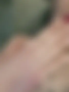Porcellina181's Live Sex Cam Show