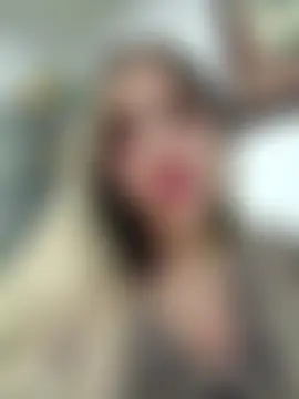 eva-2023's Webcam Show