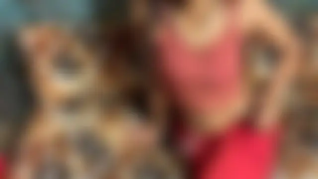 shuhana_'s Webcam Show