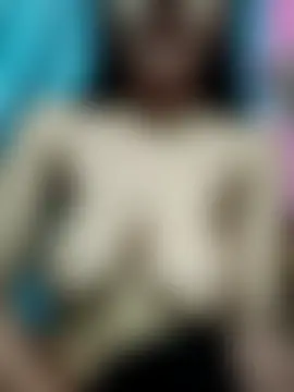 Hotty_Noor's Webcam Show