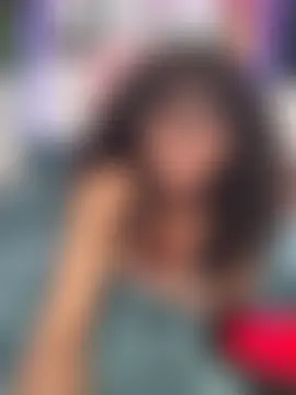 DaisyMynx's Webcam Show