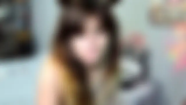 ZeelaXoXo's Webcam Show