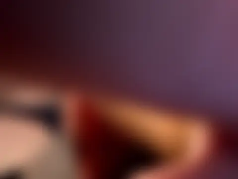 SpunFunCouple323's Webcam Show