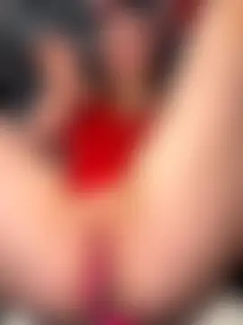 RollDolls' Webcam Show