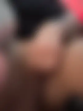 miacanela_xo's Webcam Show