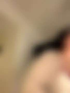 holyeroticss' Live Sex Cam Show