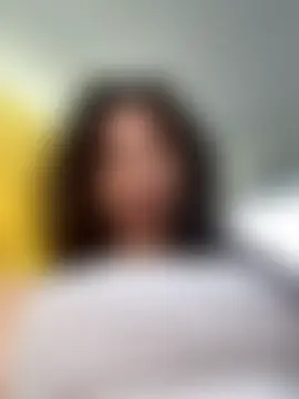 Ttixmila's Live Sex Cam Show