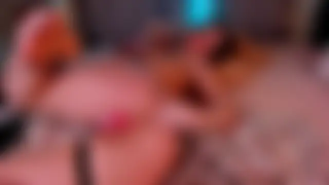 Jess_Lui's Webcam Show