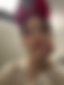 Times__Square's Live Sex Cam Show