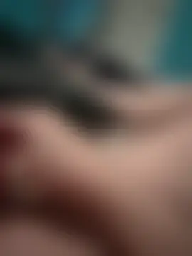 kenziebby0202's Webcam Show