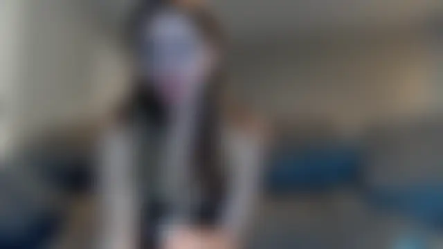 molly_witha_chance's Live Sex Cam Show