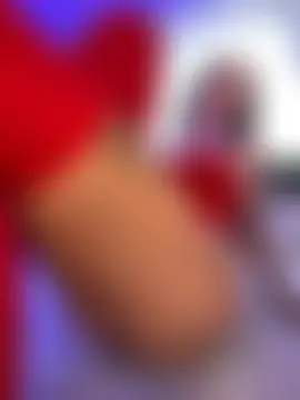 XEye_CandyX's Webcam Show