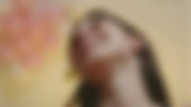 whisper_of_love's Webcam Show